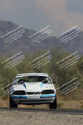 media/Oct-12-2025-Lucky Dog Racing (Sun) [[8adb5568ea]]/3-Third    Stint/1-Turn 7/